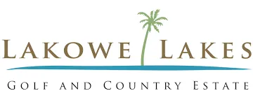 Lakowe Lakes
