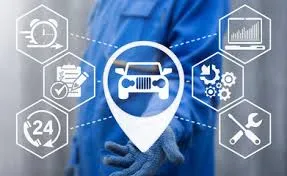 Lamaco Car Security Limited