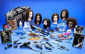 Lammybee Beauty School