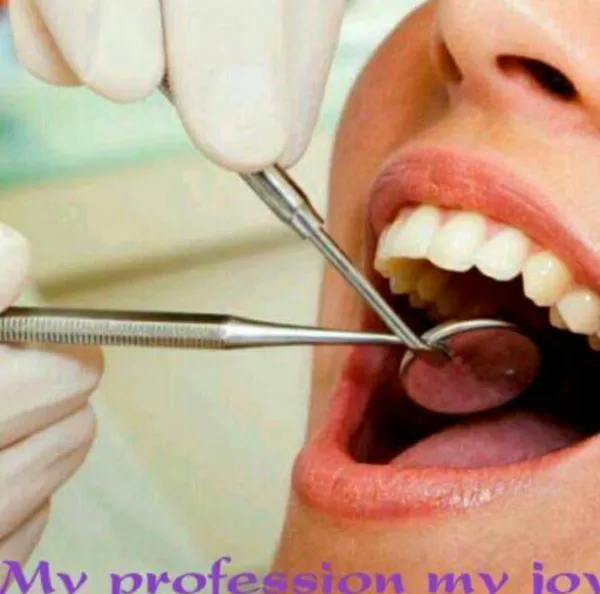 Lamzy-B Dental Clinic