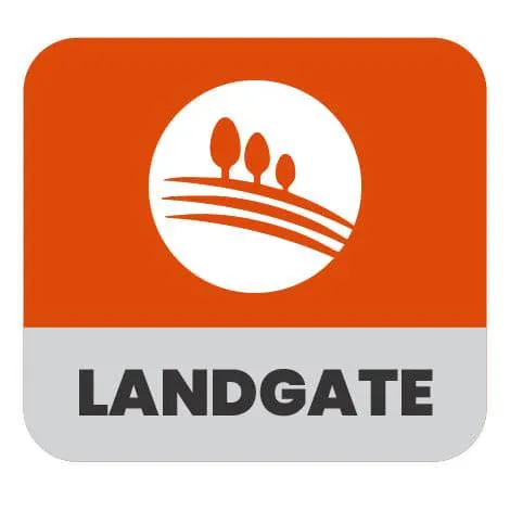 Landgate Investments Limited