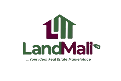 LandMall Properties
