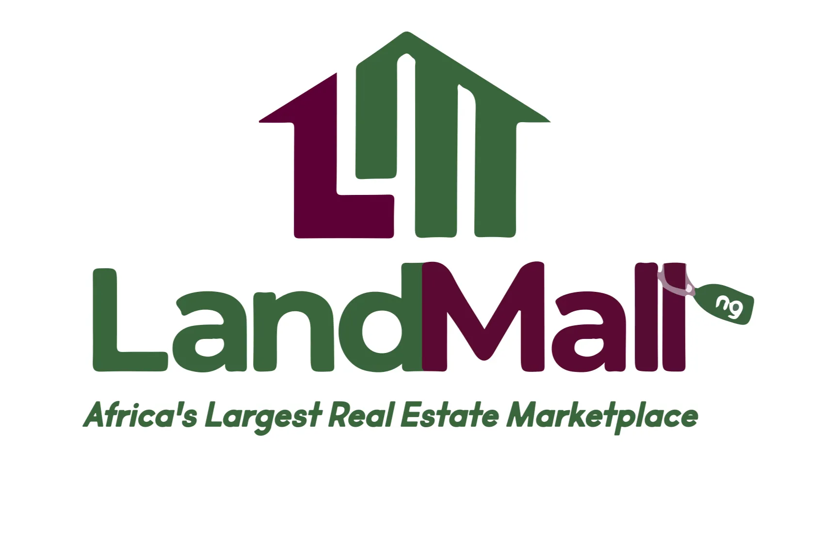 Landmall.ng