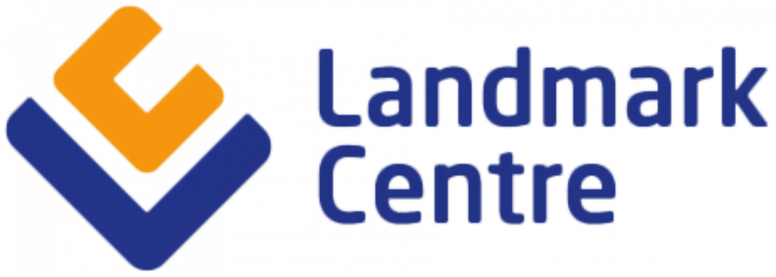 Landmark Centre (Owerri)