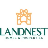Landnest Homes And Properties