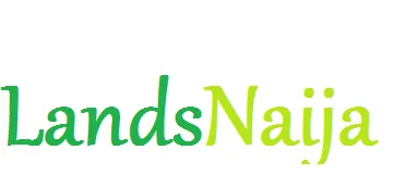 Lands Naija