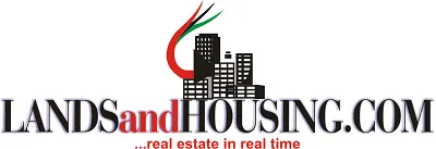 LandsandHousing.com