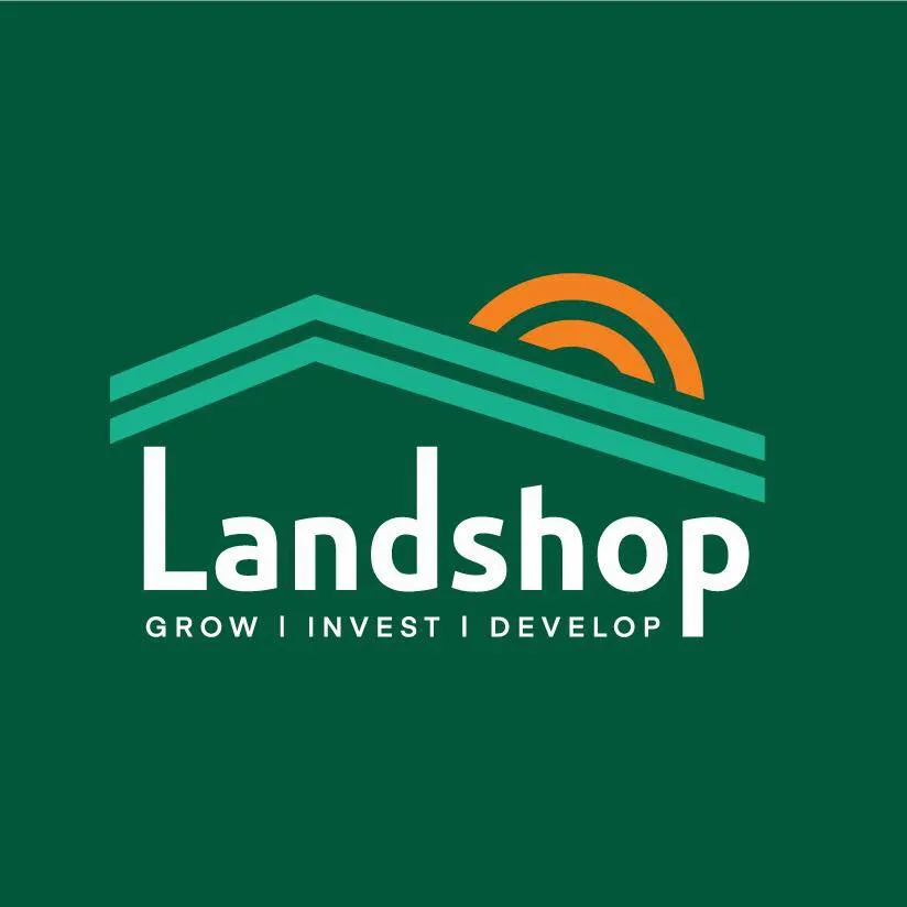 Landshop