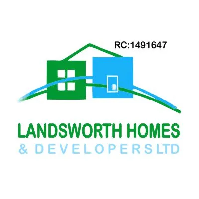 Landsworth Homes & Developers