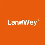 Landwey Investment Limited
