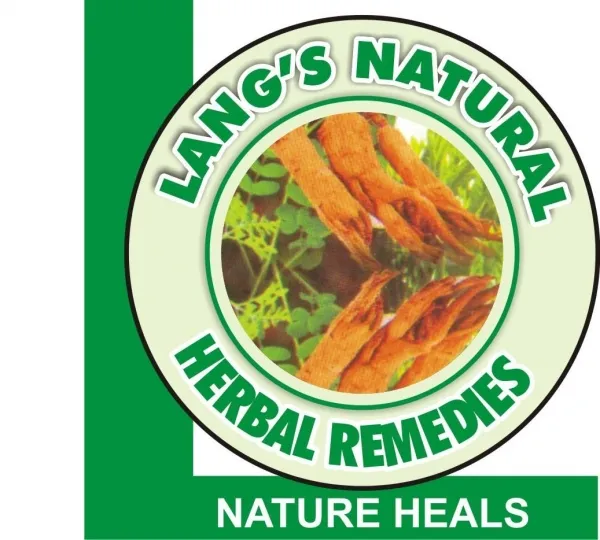 Langs nature and herbal remedies