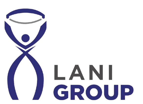 LANI Group