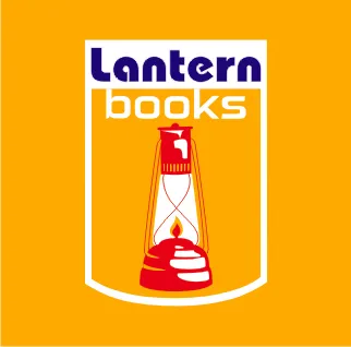Lantern Books