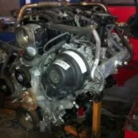 Lantrust Engineering Limited