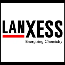 Lanxess