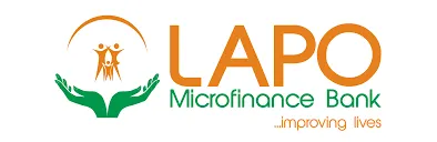 LAPO Microfinance Bank (Makurdi 2)