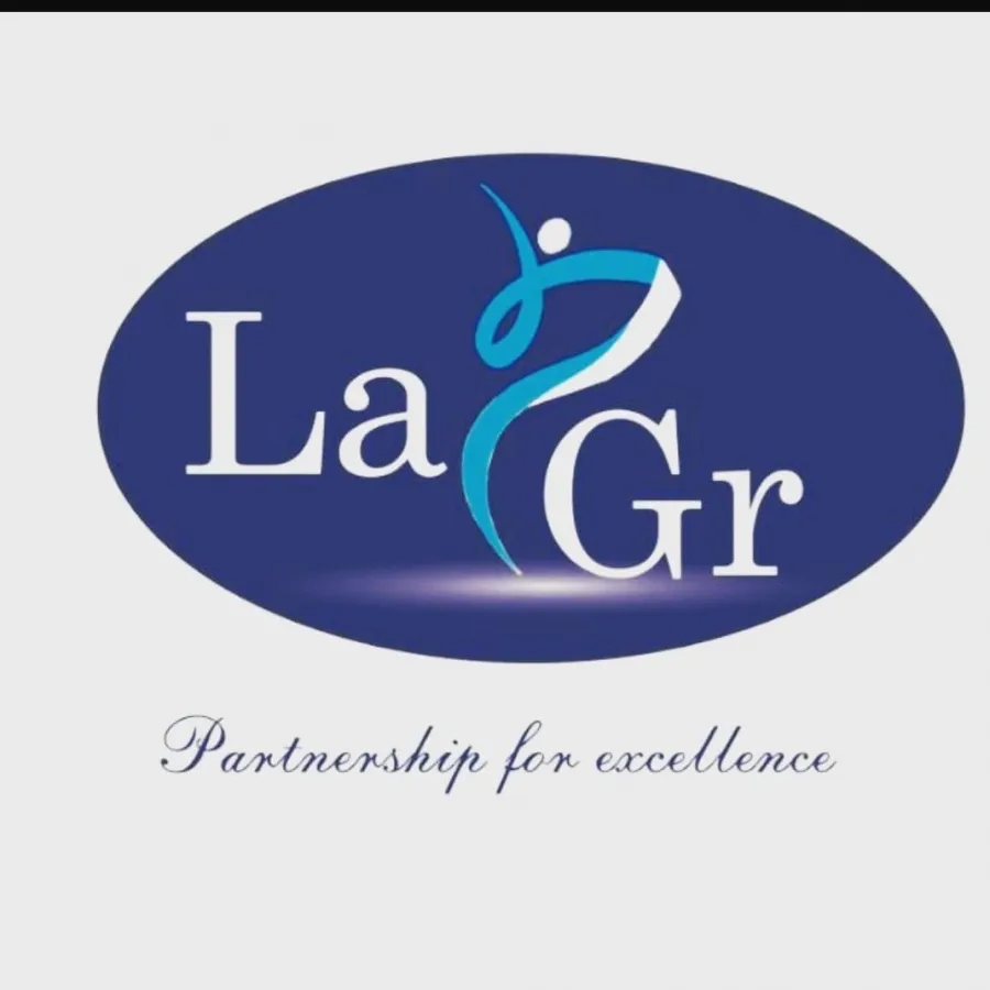 Laprenge Staffings