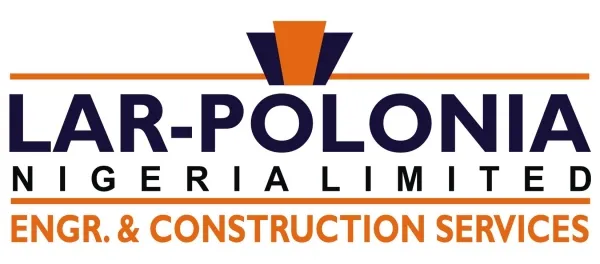 Lar-Polonia Nig. Ltd