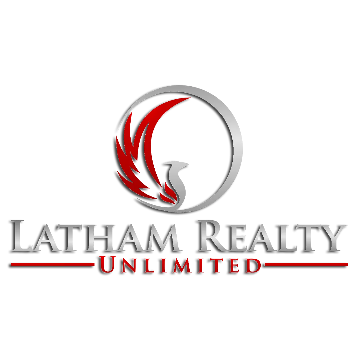 Larryhamzrealty