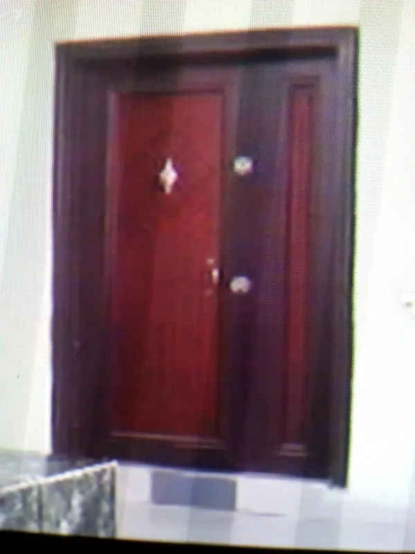 Larrymo Global Nigeria Enterprises