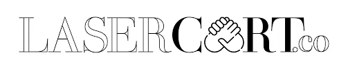 Lasercart.co