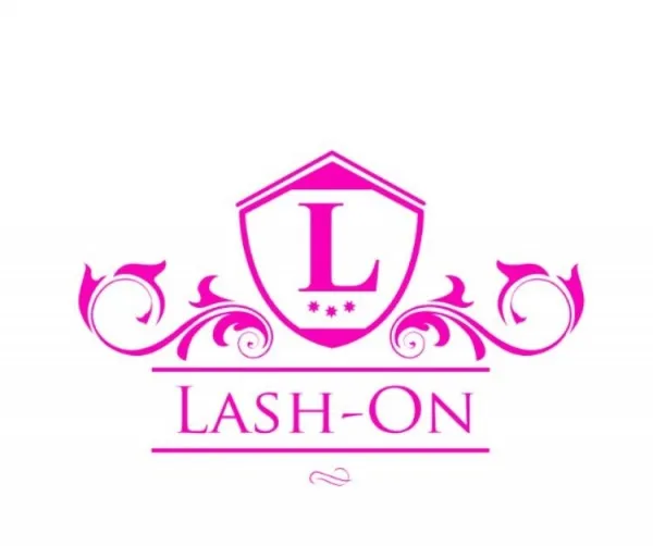 Lash-ON Beauty