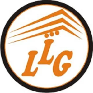 Lashone logo