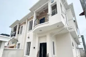 Lasig Properties