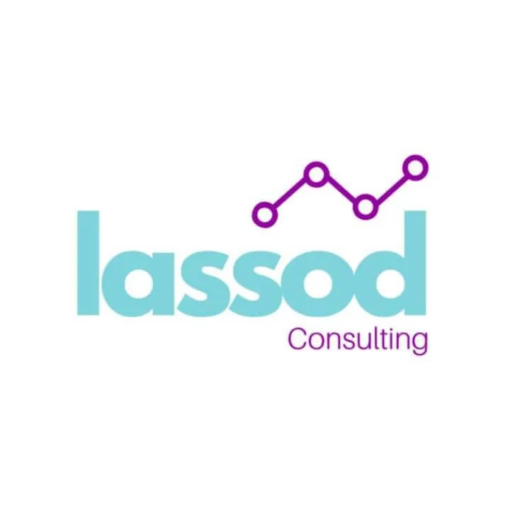 Lassod Consulting Limited logo