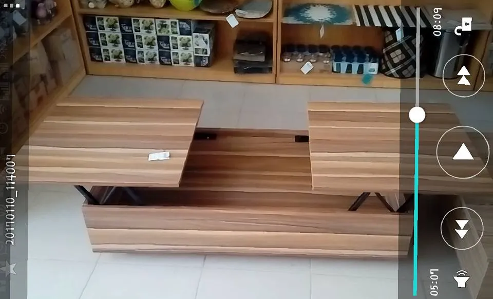 Latbash Interiors