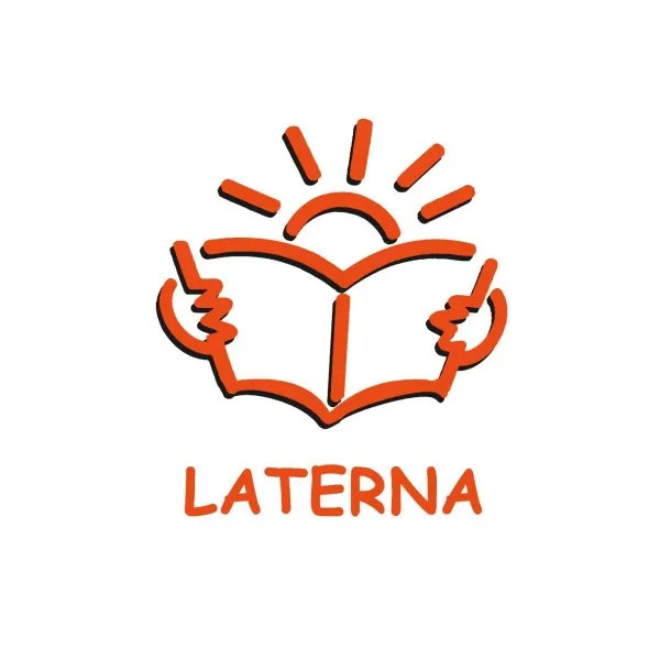 Laterna Ventures logo