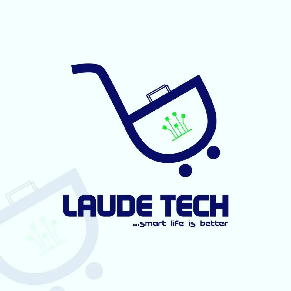 Laudetech