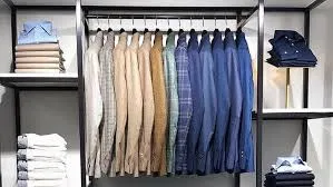 Launderland Dry Cleaning Services Limited