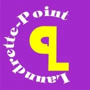 Laundrette-Point