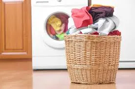LaundroXpress