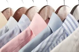 Laundry House Company Limited