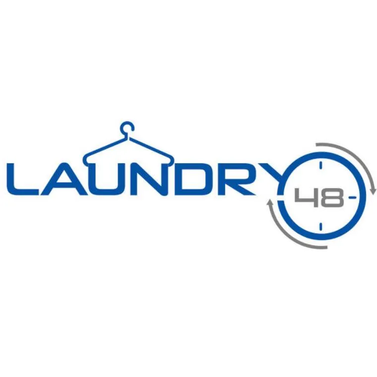 Laundry48 Laundromat