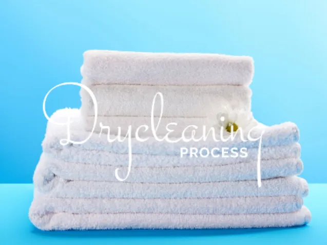 Laundryman