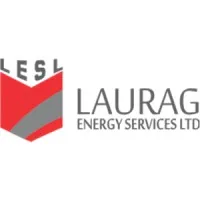 Laurag Energy Services