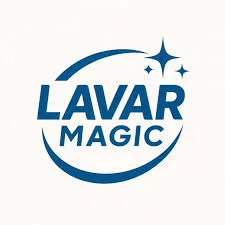 Lavar Magic
