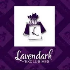Lavendarh Exclusives