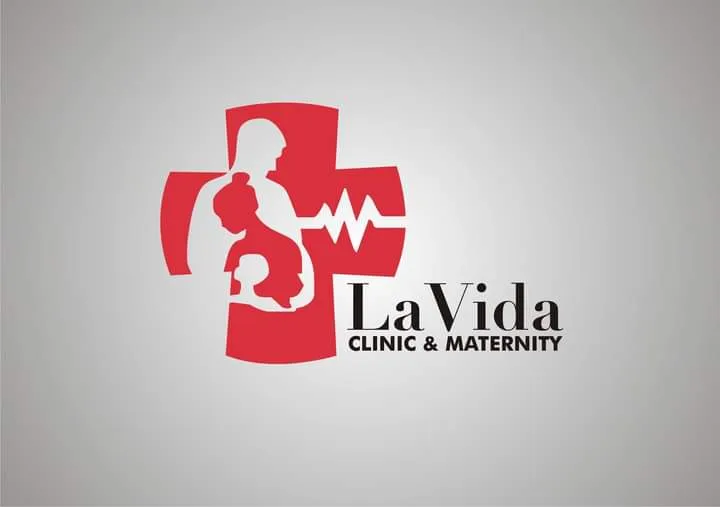 Lavida Clinic And Maternity