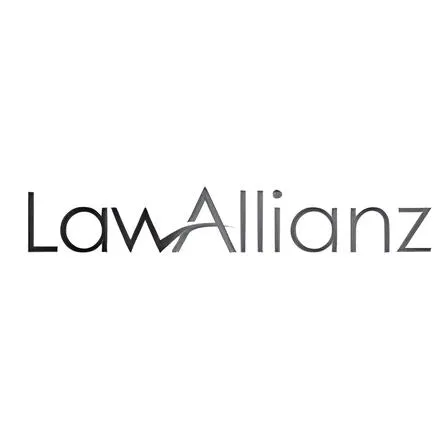 Law Allianz