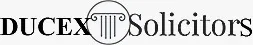 Law Firm