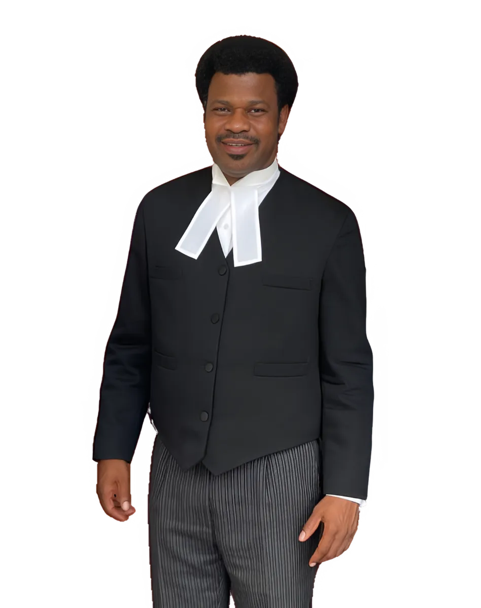 Law Office Of Oluwole Afolabi