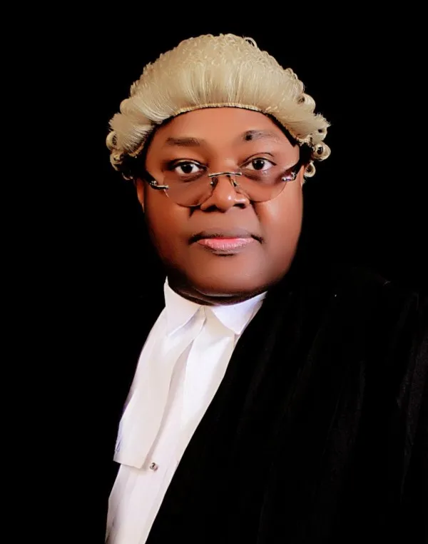 Law Offices: Alex Scott & Partners