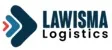Lawisma Logistics
