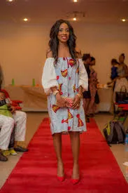 LAWIZA FASHION SCHOOL