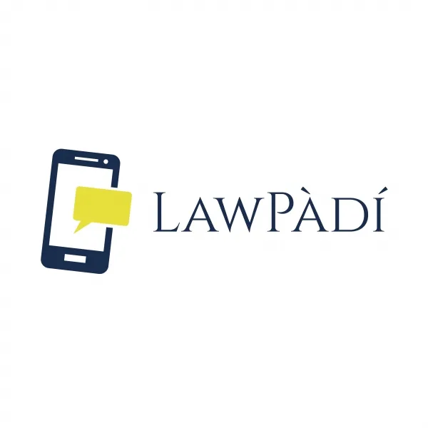 Lawpadi.com