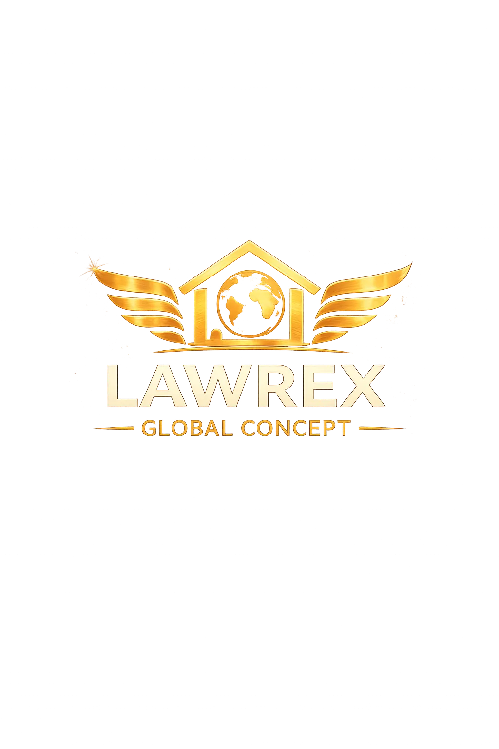 Lawrexglobalconcept